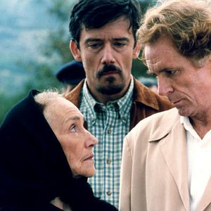 Bilder Reise an den Anfang der Welt