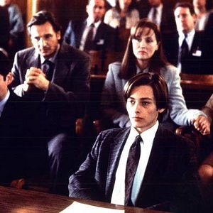 Bilder Barbet Schroeder