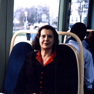 Bilder Veronique Silver