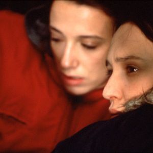 Bilder Nur der Mond schaut zu