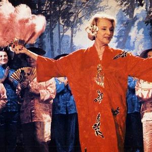 Bilder Marie-Claude Treilhou