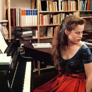 Bilder Frühlingserzählung