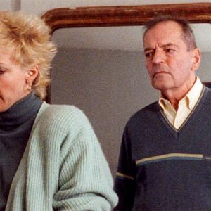 Bilder Jean-Claude Biette