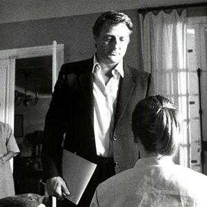 Bilder Grausames Spiel