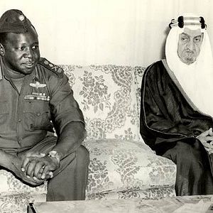 Bilder Barbet Schroeder