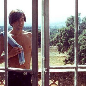 Bilder Die Sammlerin