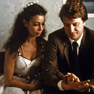 Bilder André Dussollier