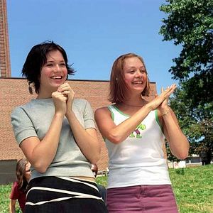 Bilder How to deal – Wer braucht schon Liebe?