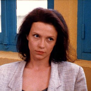 Bilder Clementine Amouroux