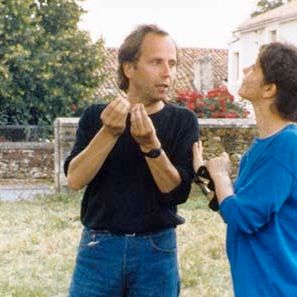 Bilder Eric Rohmer