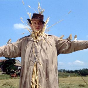 Bilder Nadine Perront