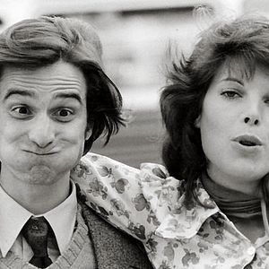 Bilder François Truffaut