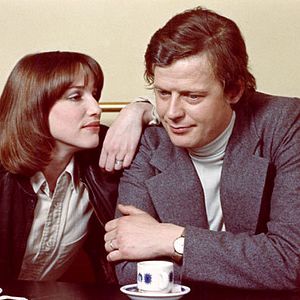 Bilder Bernard Verley