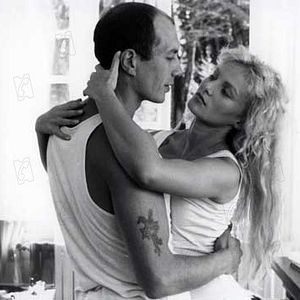 Bilder Eric Rohmer