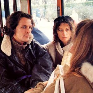 Bilder Charlotte Véry