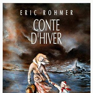 Bilder Wintermärchen