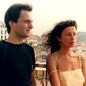 Bilder Marie Rivière