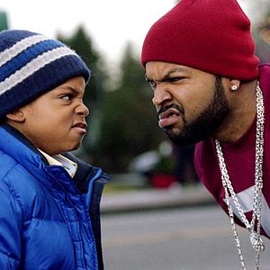 Bilder Sind wir schon da