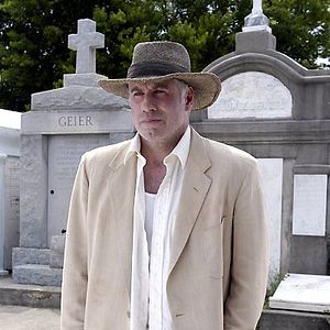 Bilder John Travolta