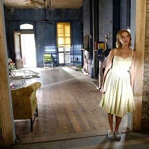 Bilder Scarlett Johansson