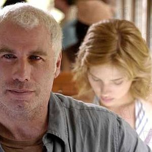 Bilder John Travolta