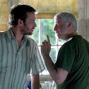 Bilder John Travolta