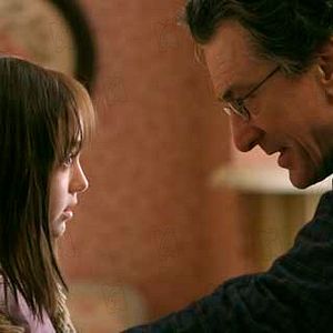 Bilder Dakota Fanning