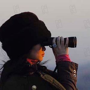 Bilder Welt Park Peking