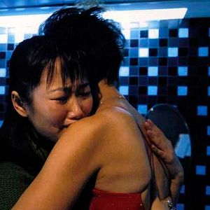 Bilder Welt Park Peking