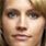 Bilder KaDee Strickland