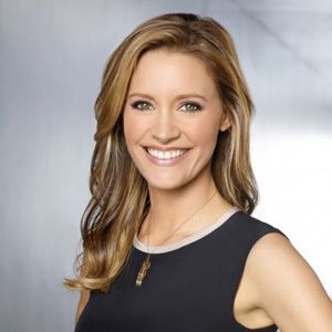 Bilder KaDee Strickland