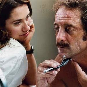 Bilder Vincent Lindon