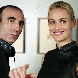 Bilder Philippe Harel