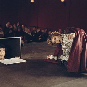 Bilder Guillaume Pixie