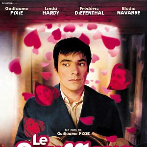 Bilder Guillaume Pixie