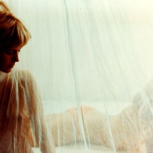 Bilder Barbet Schroeder