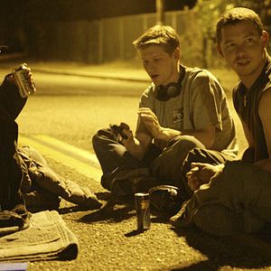 Bilder Rachael Leigh Cook