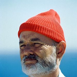 Bilder Die Tiefseetaucher