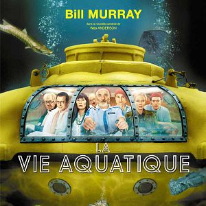 Bilder Die Tiefseetaucher