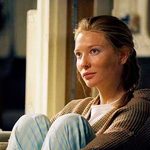 Bilder Die Tiefseetaucher