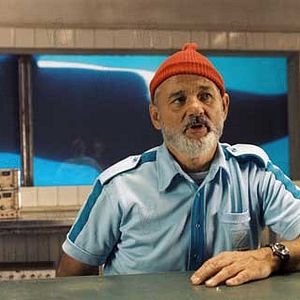 Bilder Die Tiefseetaucher