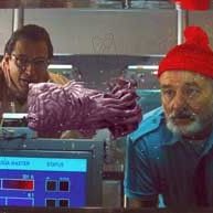 Bilder Die Tiefseetaucher