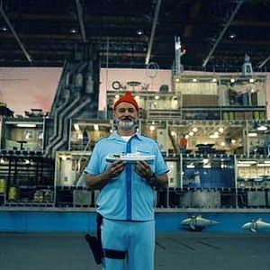 Bilder Die Tiefseetaucher