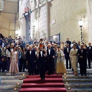 Bilder Die Tiefseetaucher