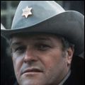 Bilder Brian Dennehy