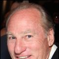 Bilder Craig T. Nelson