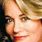Bilder Cybill Shepherd
