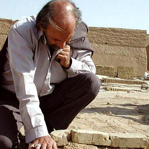 Bilder Sepideh Farsi