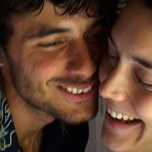 Bilder Vincent Pluss