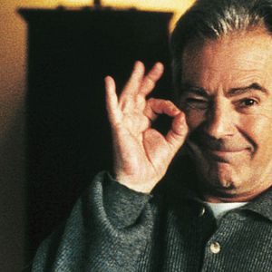 Bilder Stéphanie Murat